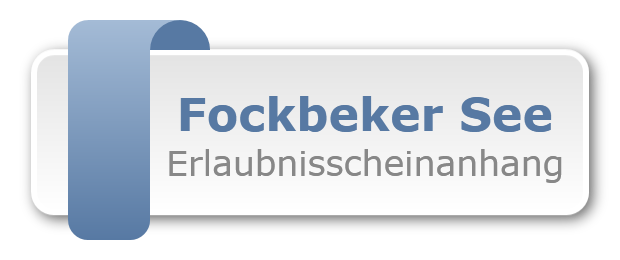 Fockbeker See