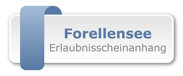 Forellensee