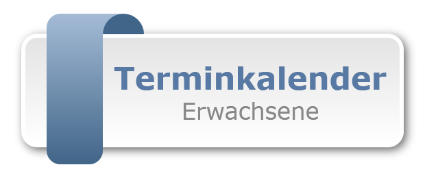 Terminkalender