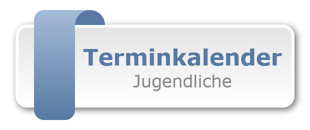 Terminkalender
